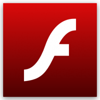adobe flash player для tor browser скачать бесплатно