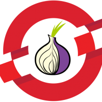 68 версия тор браузера onion tor web browser для гидра